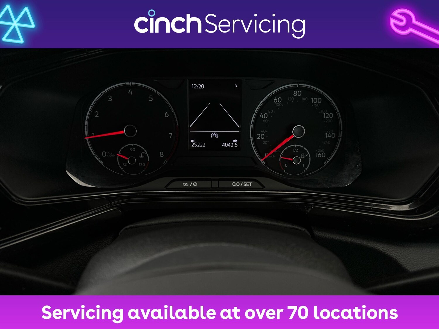 Used Volkswagen T-Cross 2022 for sale - 76069971: Photo 18