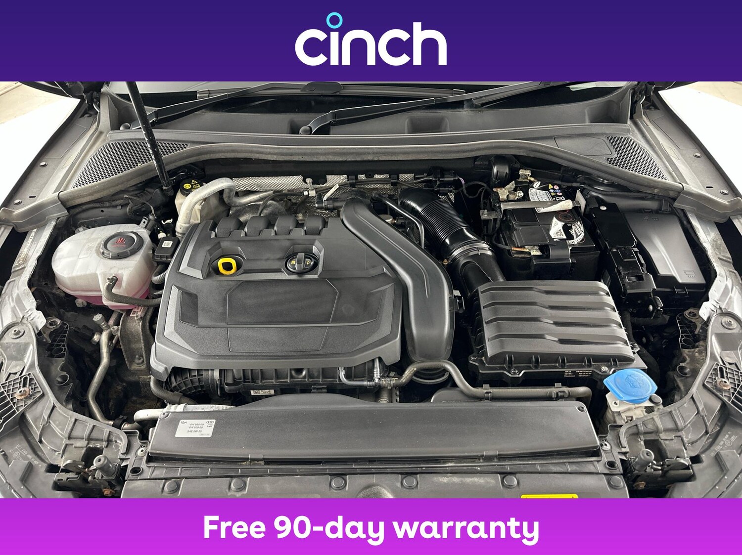 Used Audi A3 2022 for sale - 76557990: Photo 23