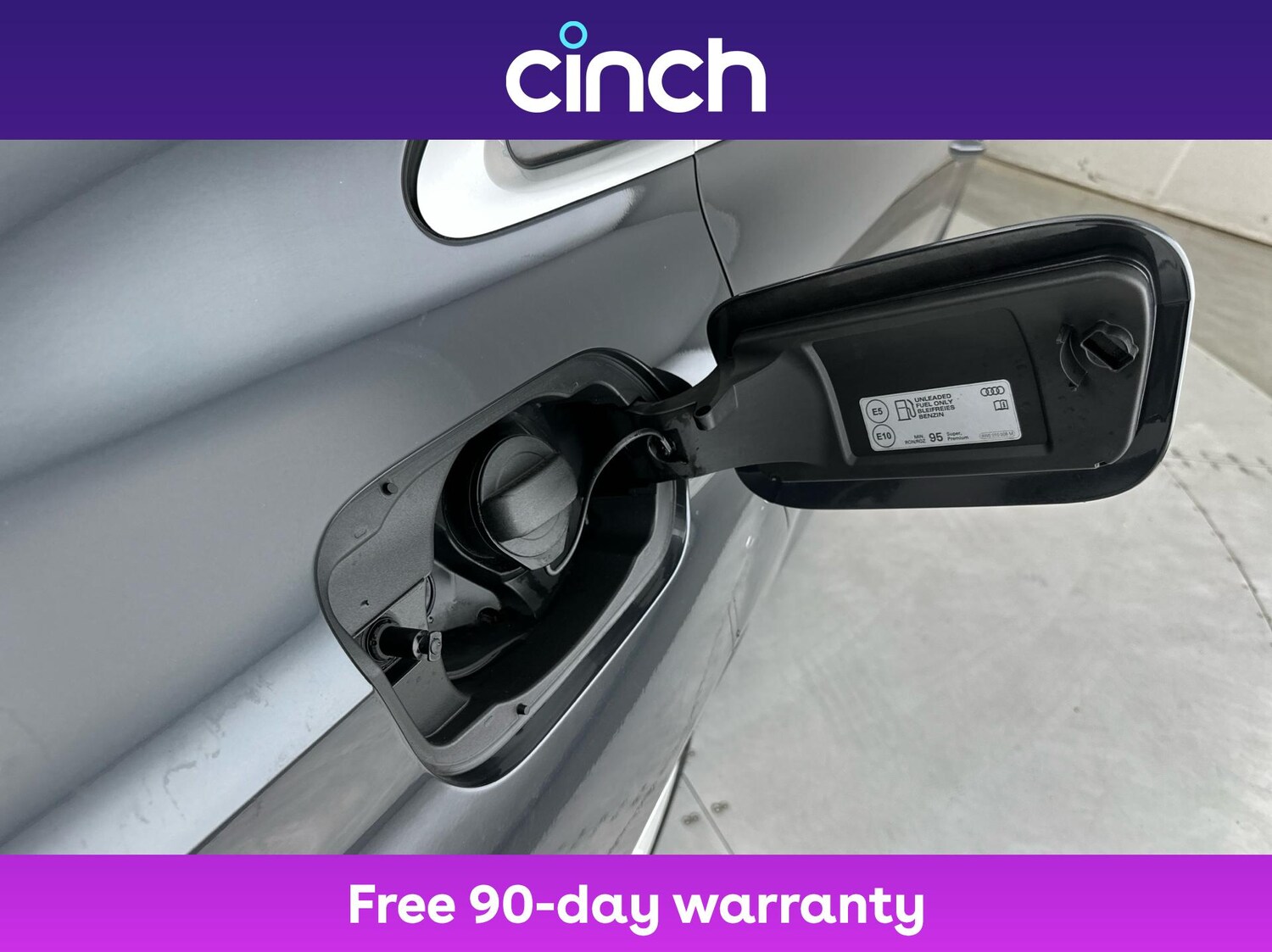 Used Audi A3 2022 for sale - 76557990: Photo 29