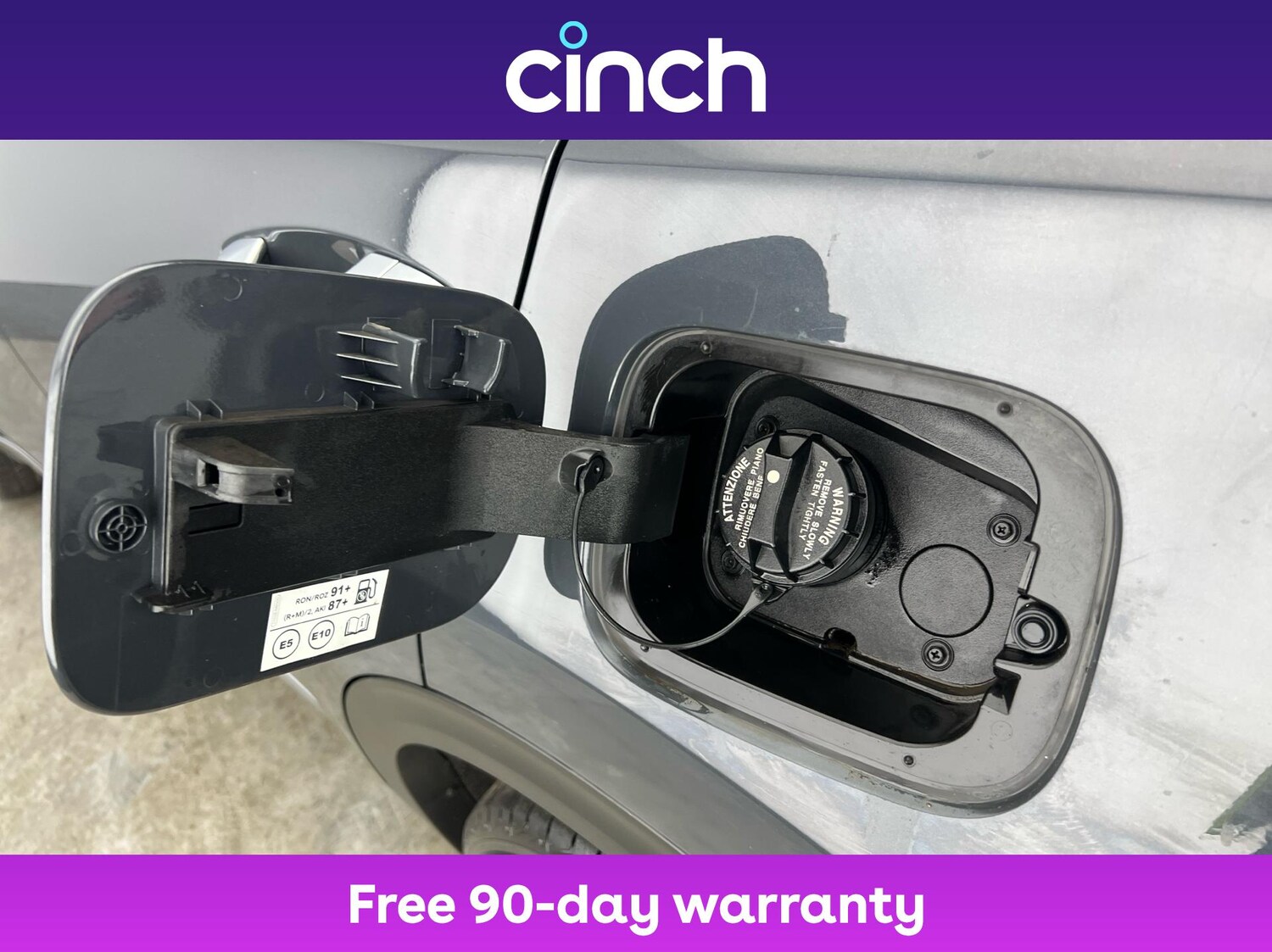 Used Kia Sportage 2020 for sale - 76313746: Photo 29