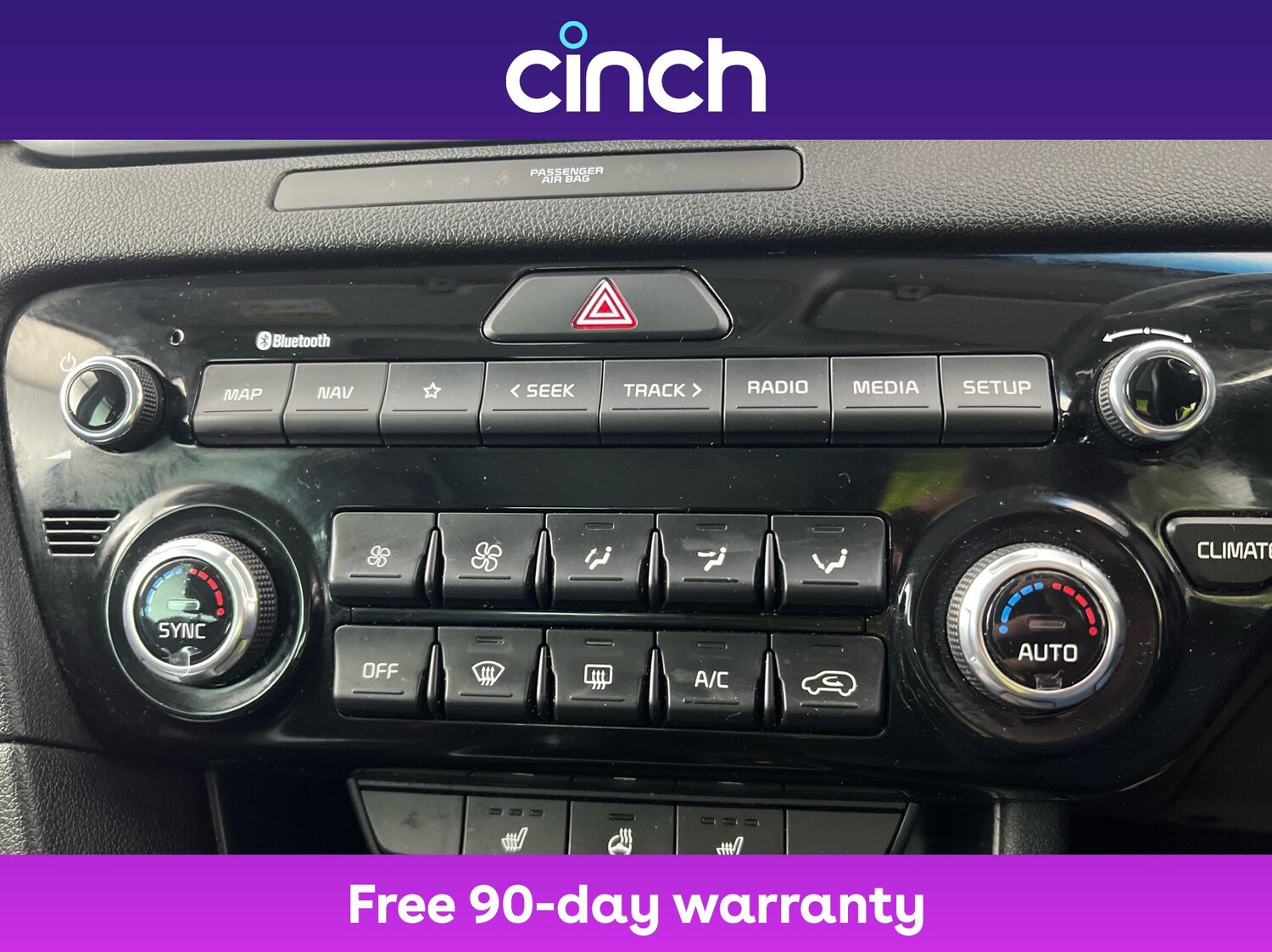 Used Kia Sportage 2020 for sale - 76313746: Photo 34