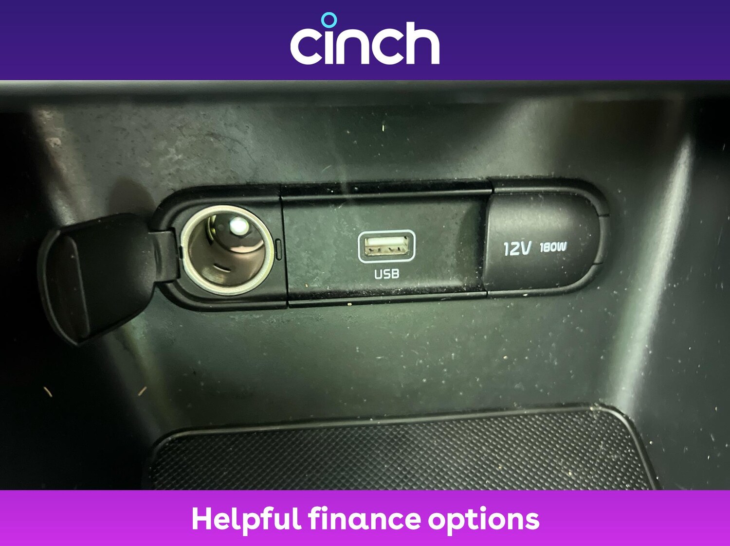 Used Kia Sportage 2020 for sale - 76313746: Photo 35