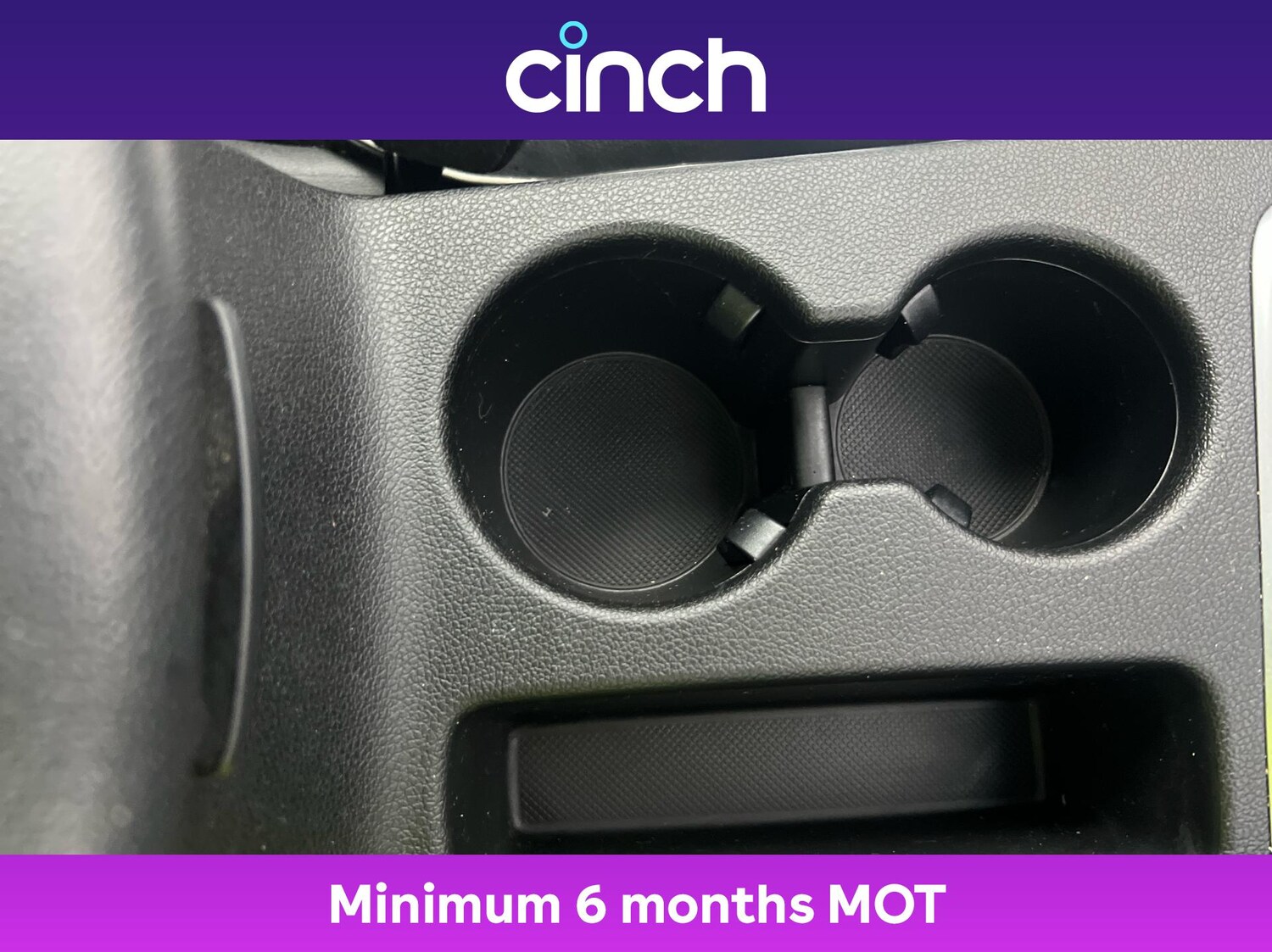 Used Kia Sportage 2020 for sale - 76313746: Photo 37