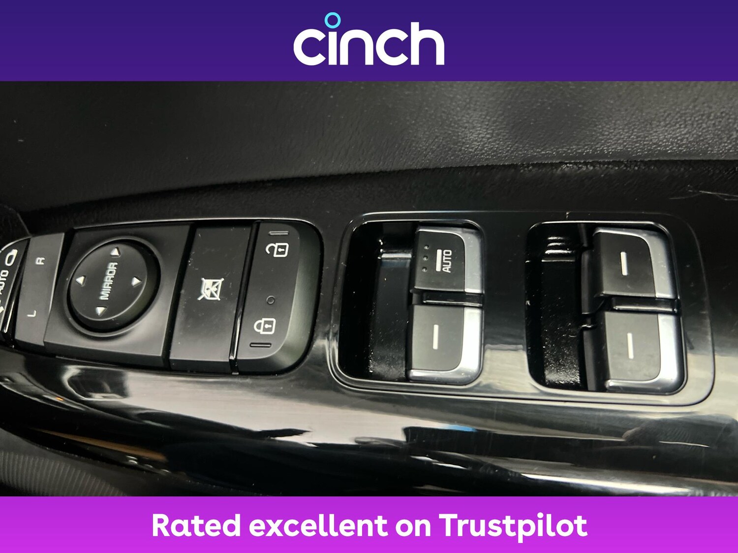 Used Kia Sportage 2020 for sale - 76313746: Photo 38