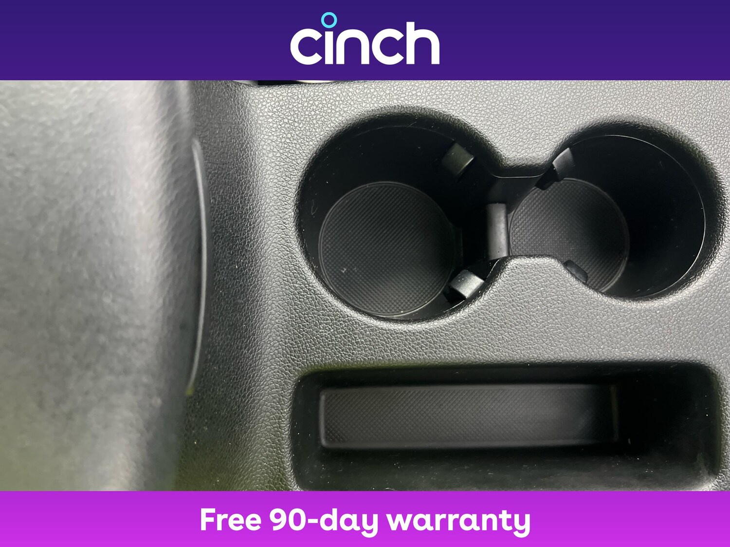 Used Kia Sportage 2020 for sale - 76313746: Photo 39