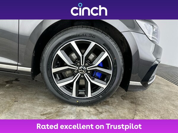 Used Volkswagen Passat 2022 for sale - 75324963: Photo 28