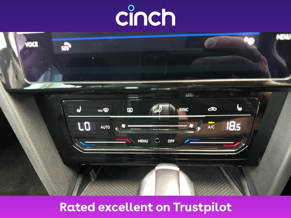 Used Volkswagen Passat 2022 for sale - 75324963: Photo 33