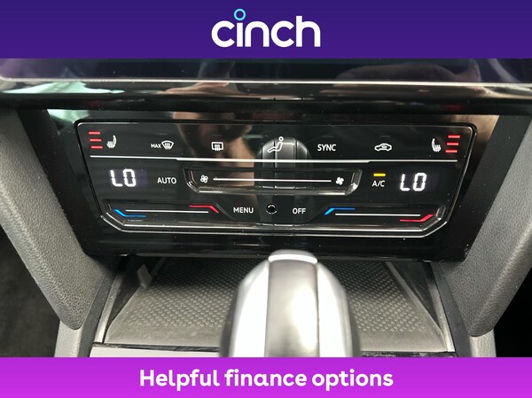 Used Volkswagen Passat 2022 for sale - 75324963: Photo 35