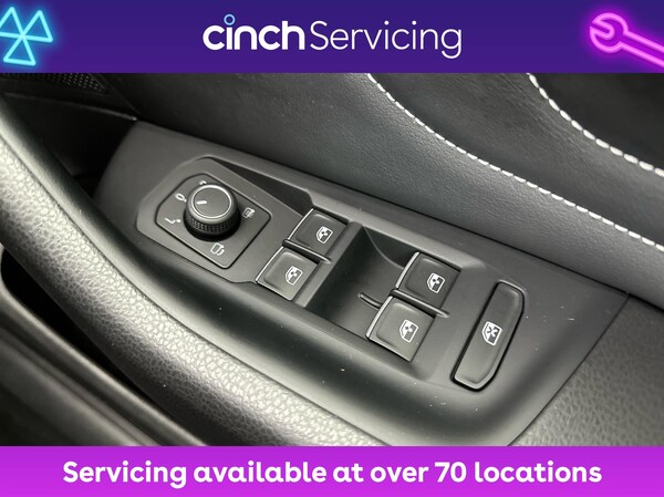 Used Volkswagen Passat 2022 for sale - 75324963: Photo 36