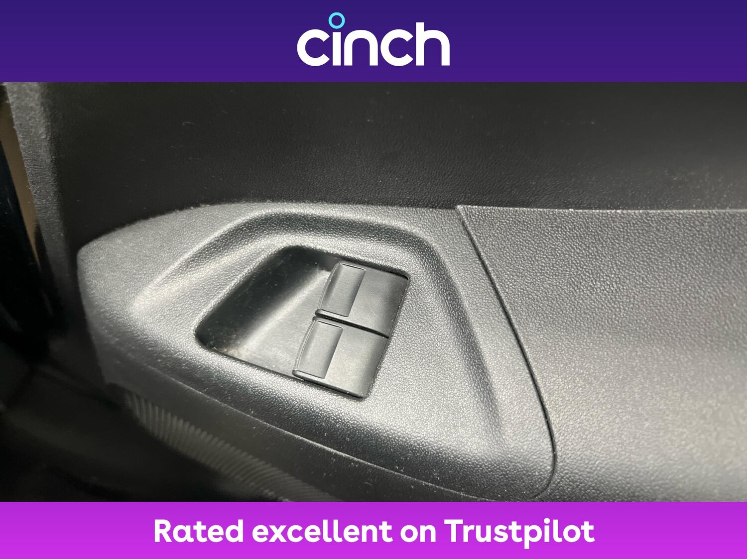 Used Toyota AYGO 2019 for sale - 76642020: Photo 33