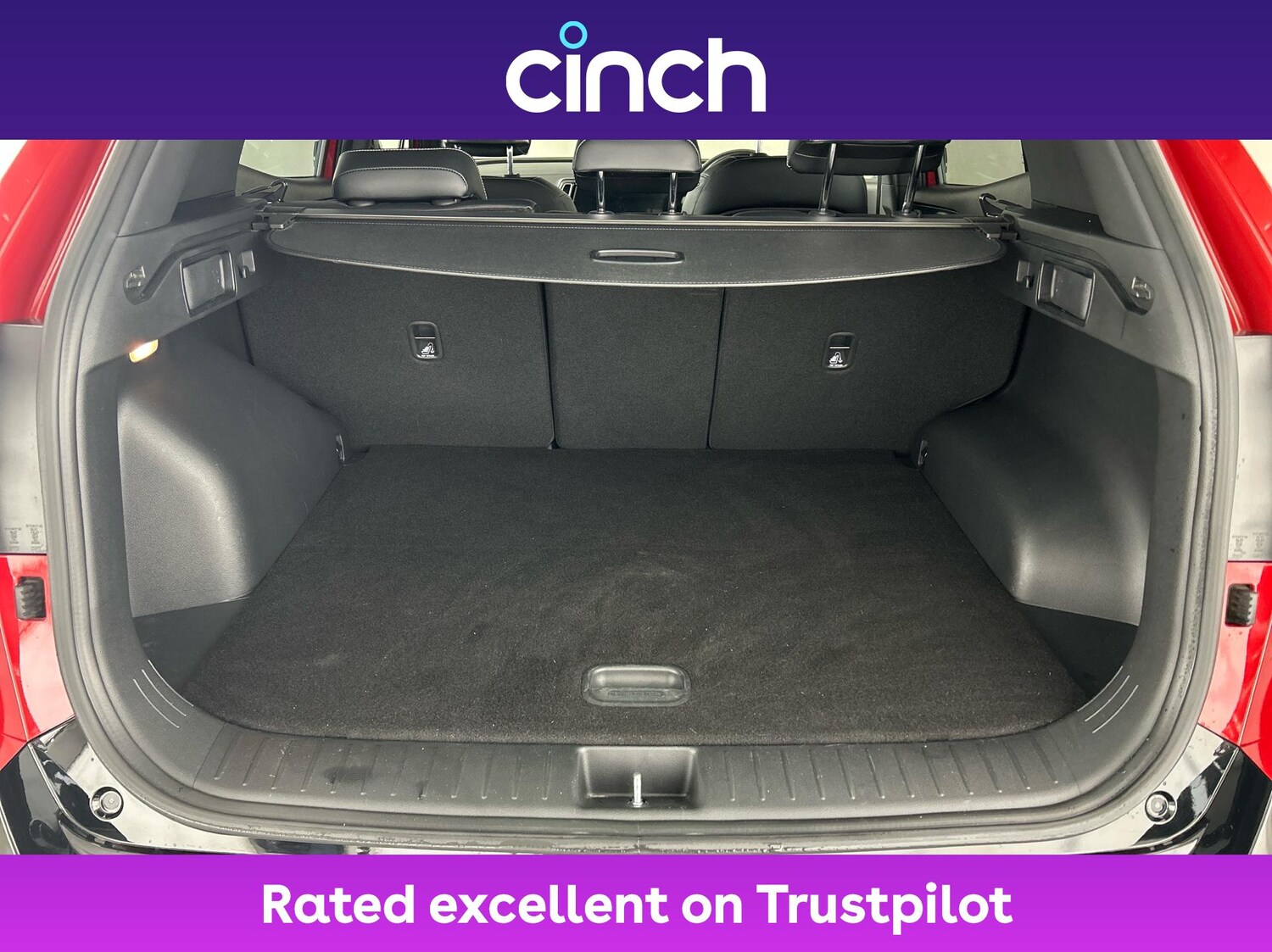 Used Kia Sportage 2022 for sale - 76272290: Photo 21