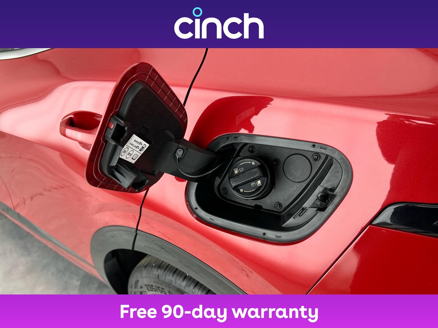 Used Kia Sportage 2022 for sale - 76272290: Photo 29