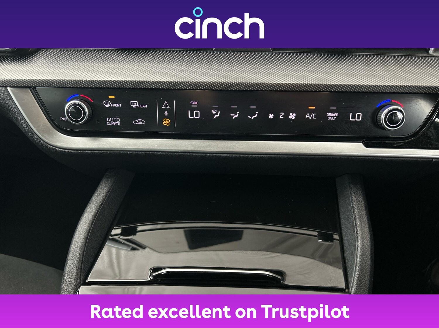 Used Kia Sportage 2022 for sale - 76272290: Photo 33