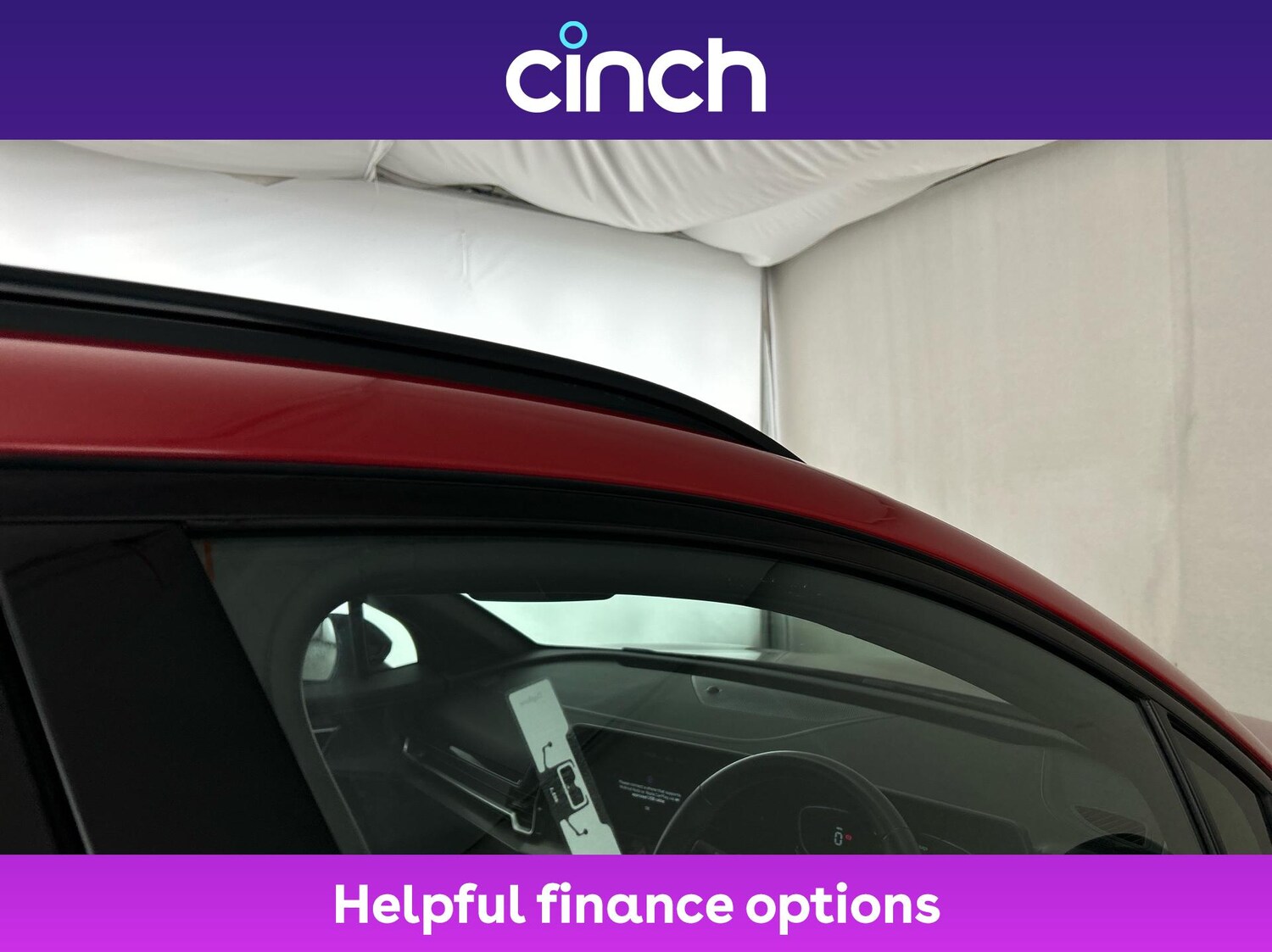 Used Kia Sportage 2022 for sale - 76272290: Photo 35