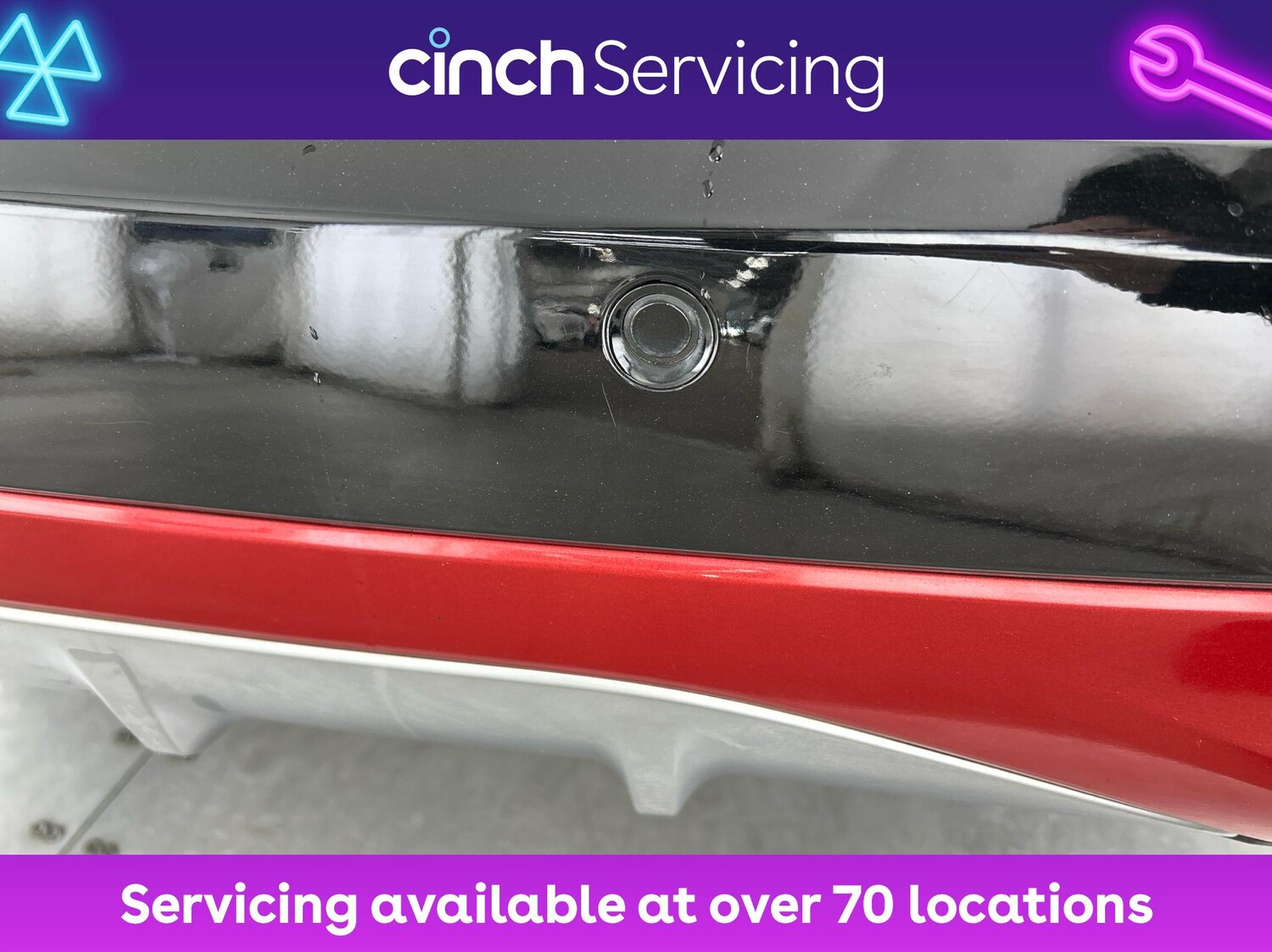 Used Kia Sportage 2022 for sale - 76272290: Photo 36