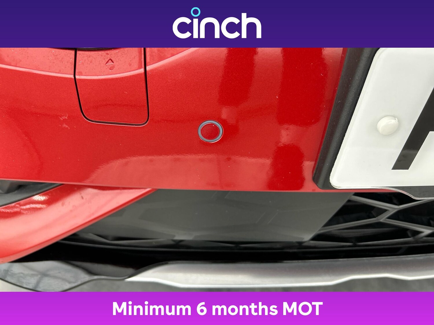 Used Kia Sportage 2022 for sale - 76272290: Photo 37