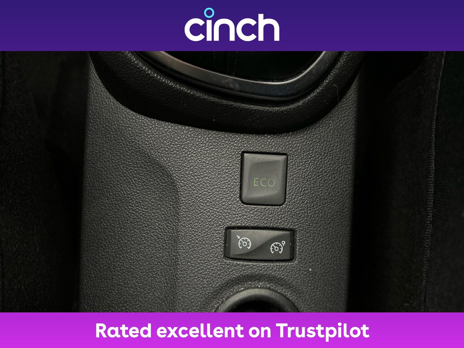 Used Renault Captur 2019 for sale - 76082235: Photo 33