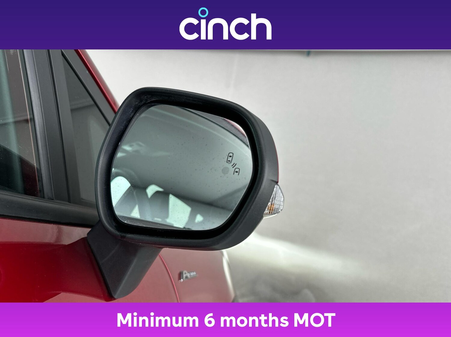 Used Ford Fiesta 2020 for sale - 76024164: Photo 37