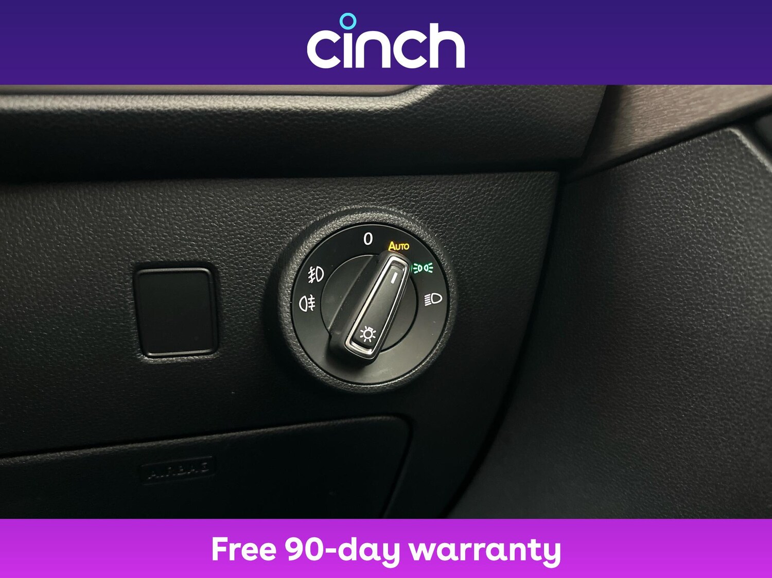 Used SEAT Ateca 2021 for sale - 76062689: Photo 39