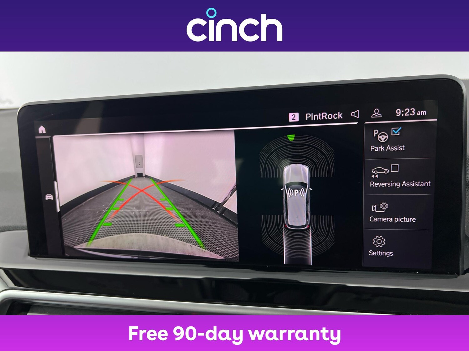 Used BMW X3 2022 for sale - 76731772: Photo 34