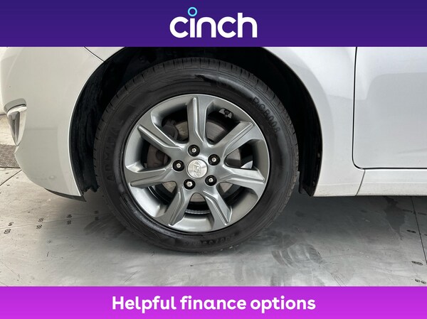 Used Hyundai Ix20 2018 for sale - 75679582: Photo 24