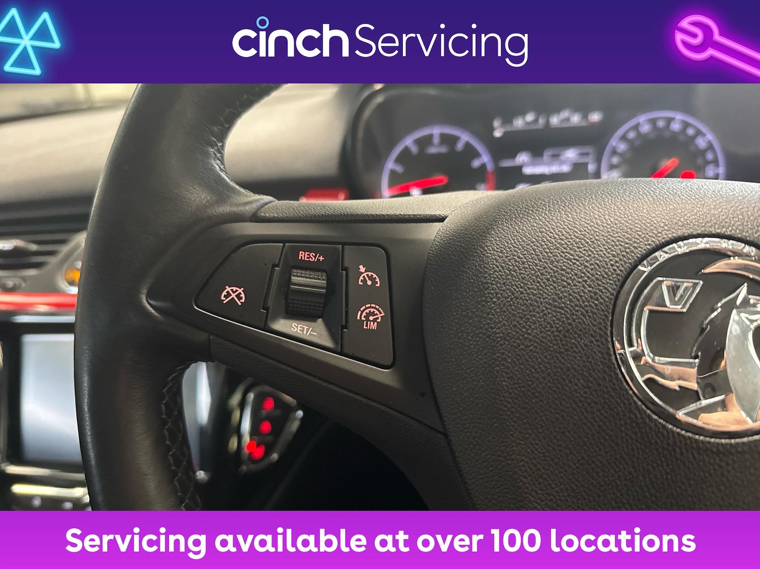 Used Vauxhall Corsa 2019 for sale - 76697892: Photo 31