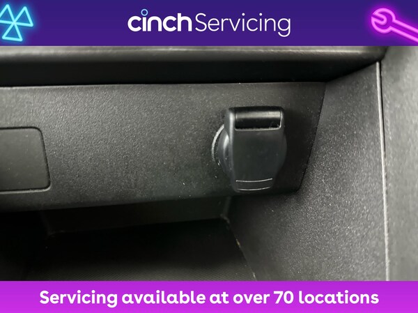 Used Dacia Sandero Stepway 2022 for sale - 75324241: Photo 31
