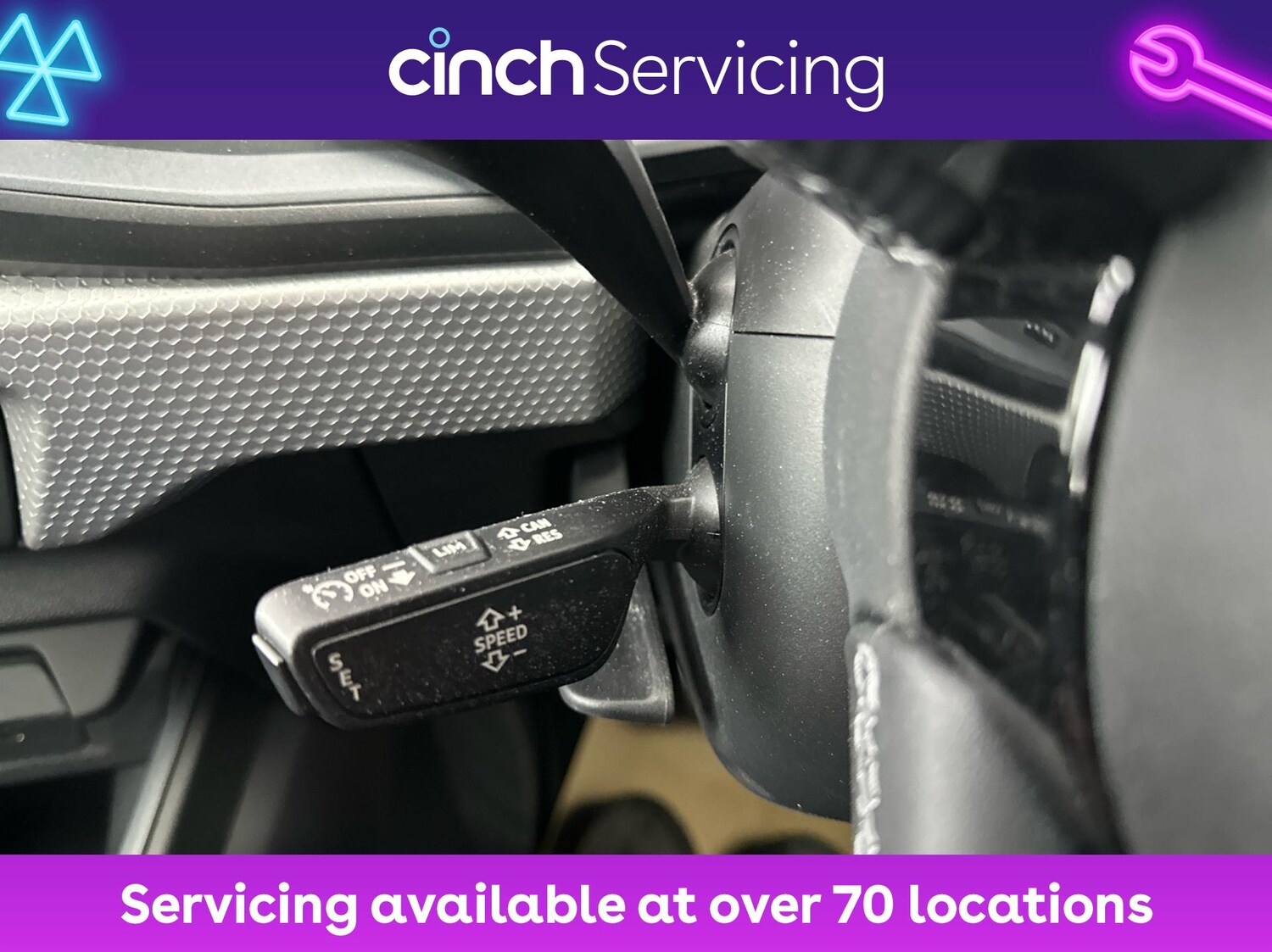 Used Audi A1 2023 for sale - 76595796: Photo 31