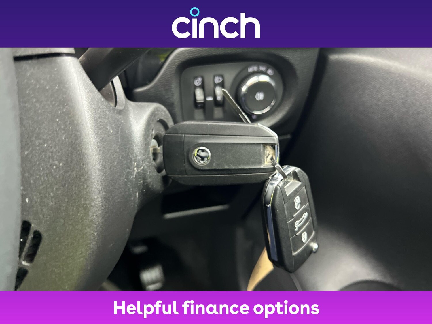 Used Vauxhall Corsa 2022 for sale - 76923060: Photo 30