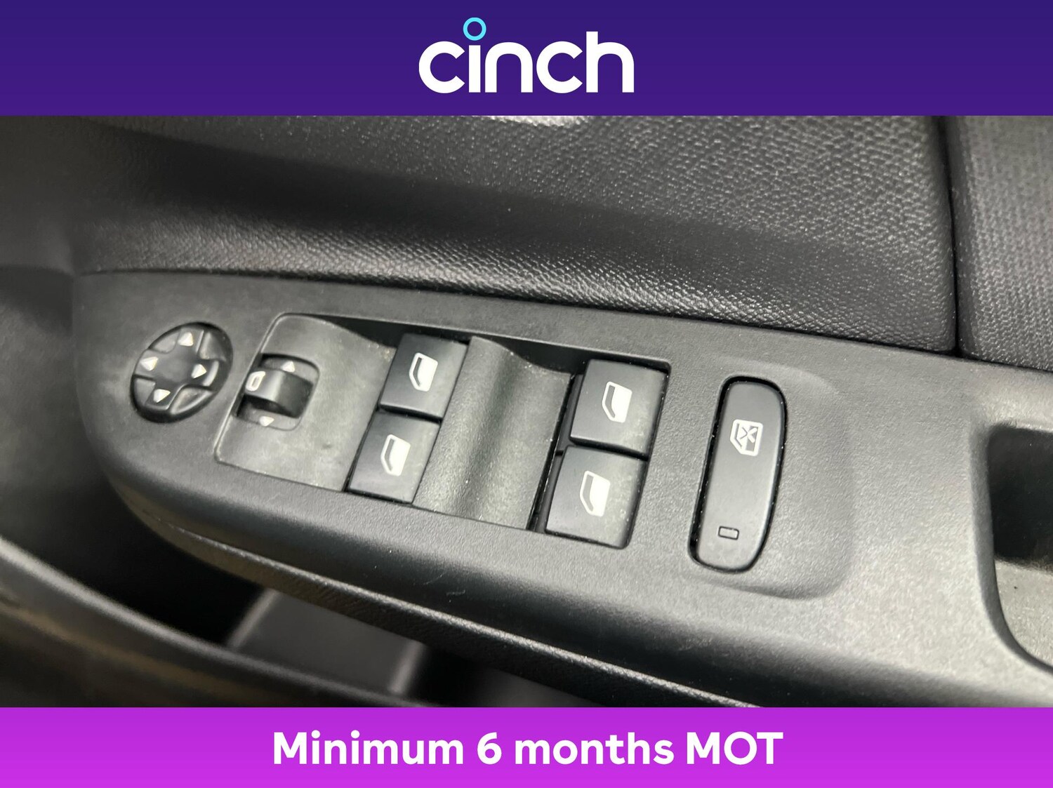 Used Vauxhall Corsa 2022 for sale - 76923060: Photo 32