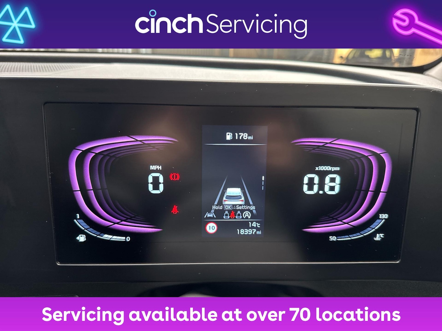 Used Kia Sportage 2022 for sale - 76405739: Photo 18