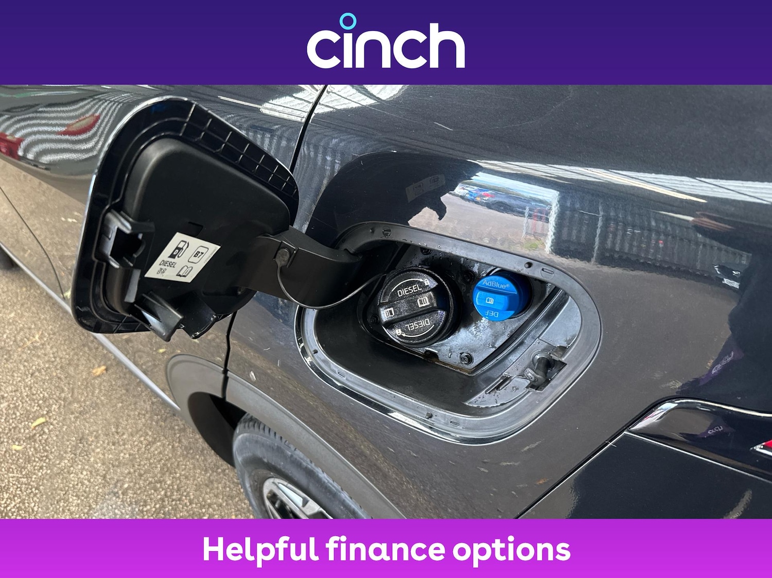 Used Kia Sportage 2022 for sale - 76405739: Photo 30