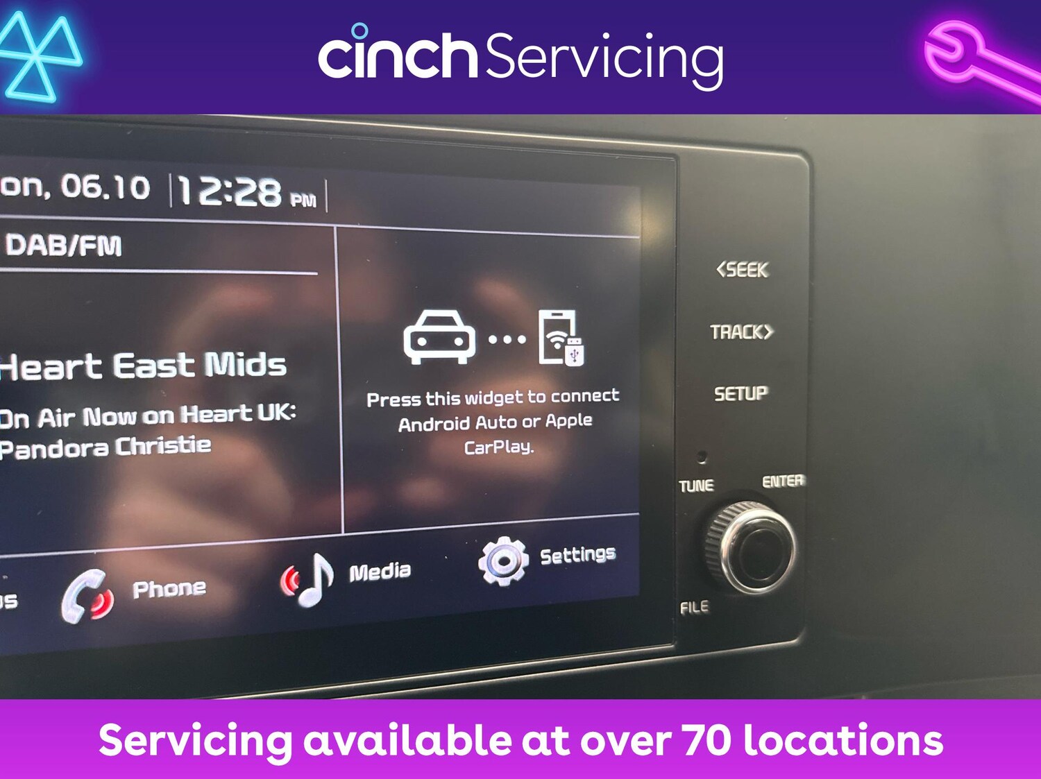 Used Kia Sportage 2022 for sale - 76405739: Photo 31