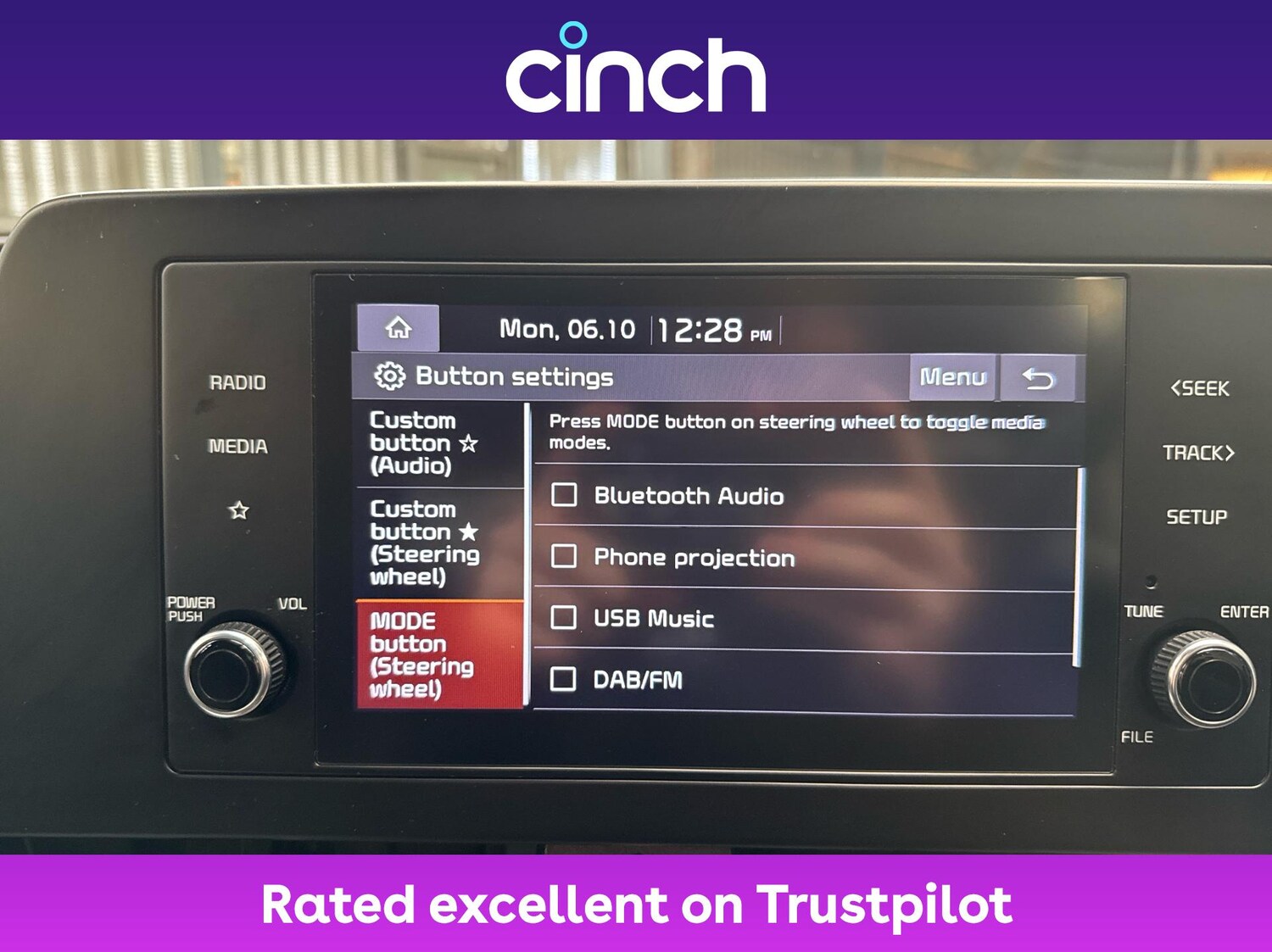 Used Kia Sportage 2022 for sale - 76405739: Photo 33