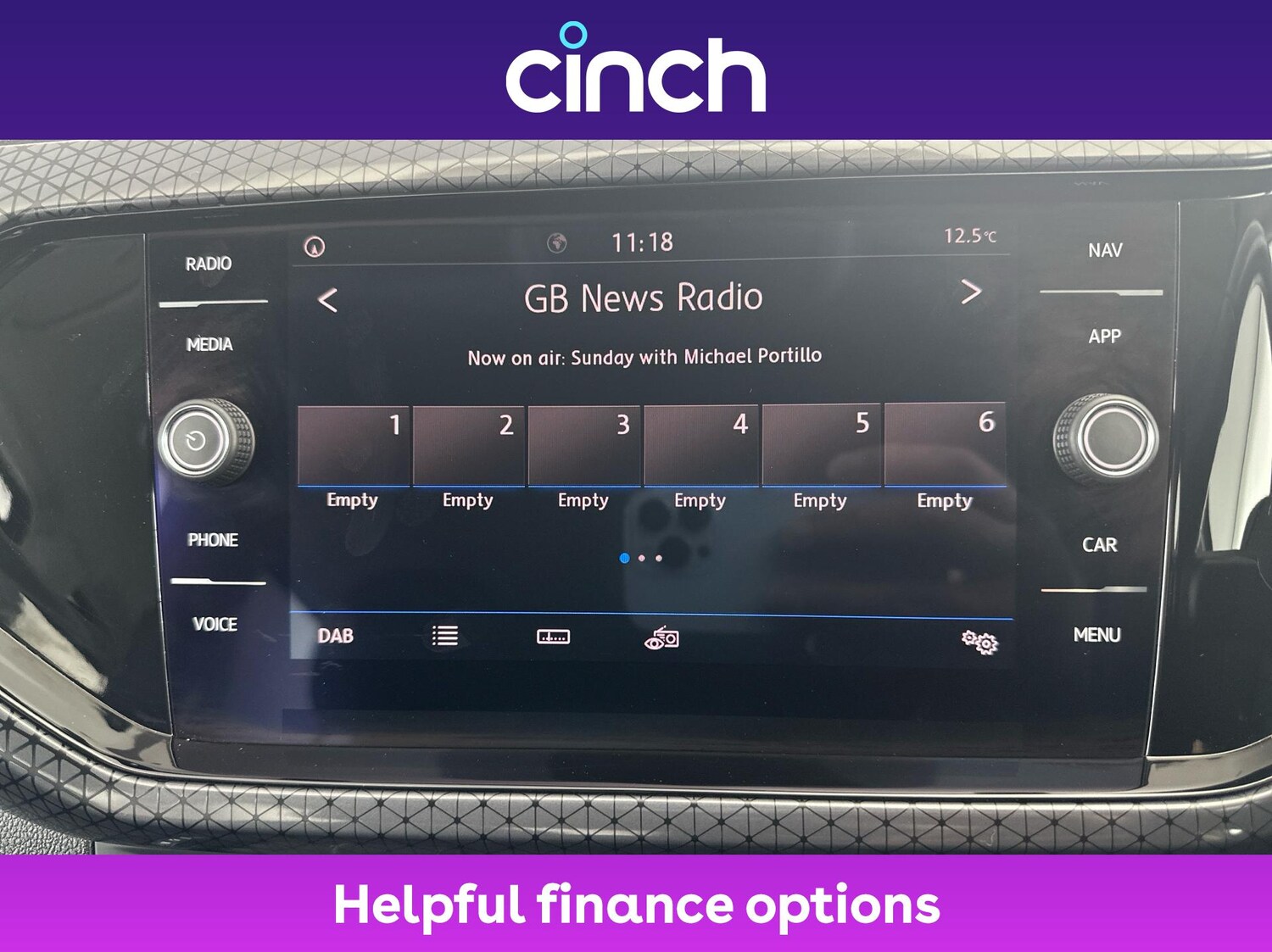 Used Volkswagen T-Cross 2020 for sale - 76093528: Photo 30