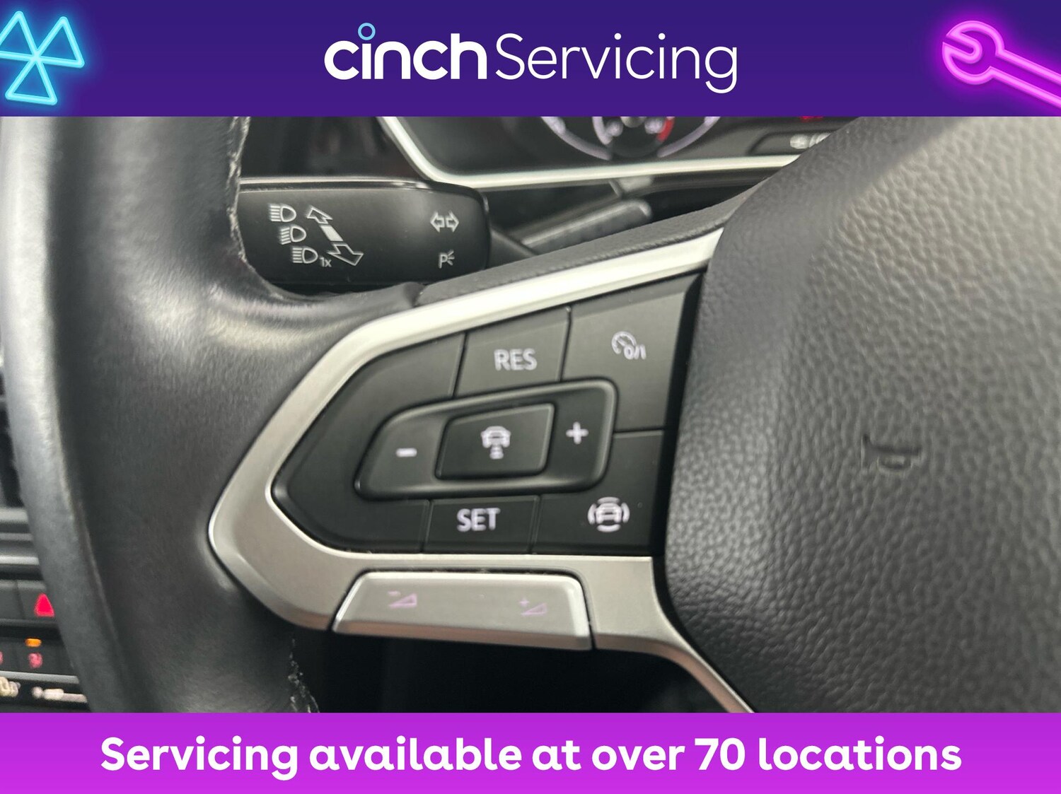 Used Volkswagen T-Cross 2020 for sale - 76093528: Photo 36