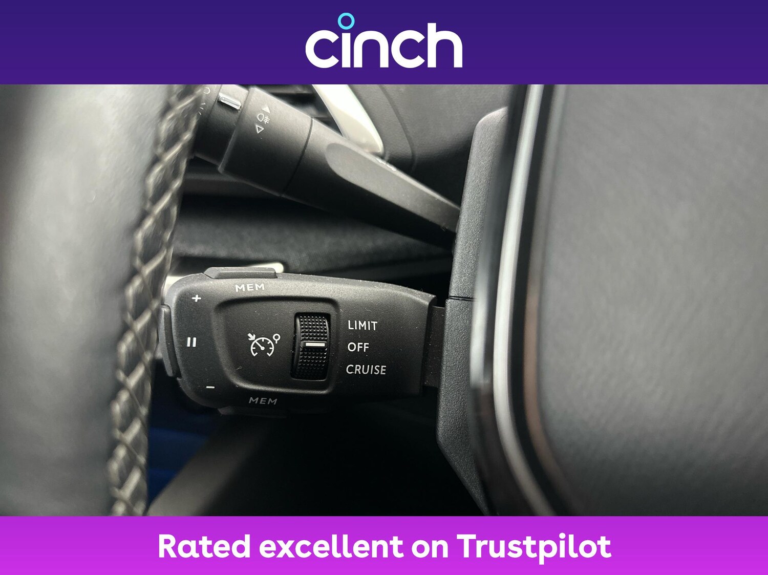 Used Peugeot 3008 2021 for sale - 76381634: Photo 38