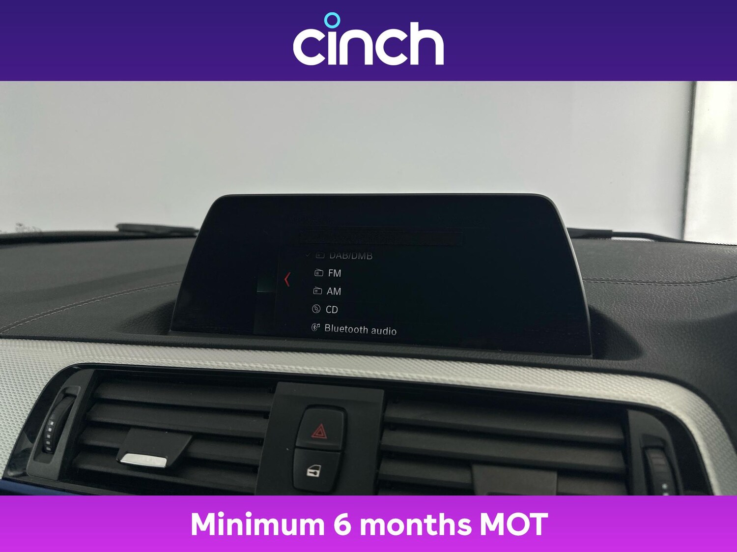 Used BMW 2 Series 2017 for sale - 75963222: Photo 32