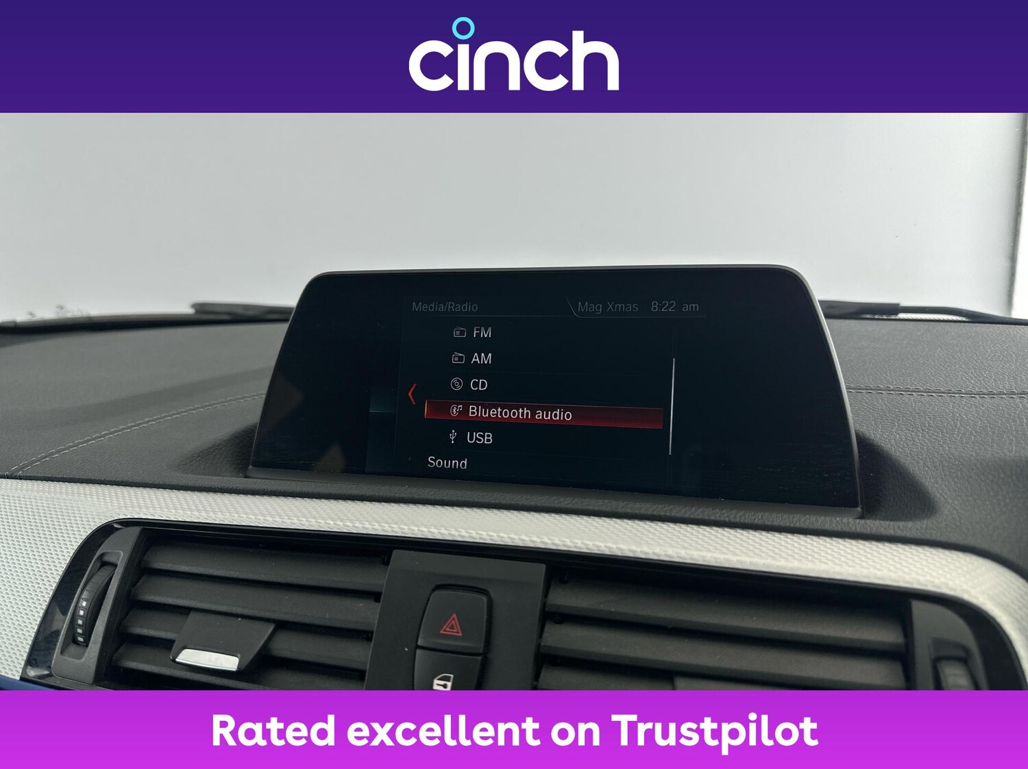 Used BMW 2 Series 2017 for sale - 75963222: Photo 33