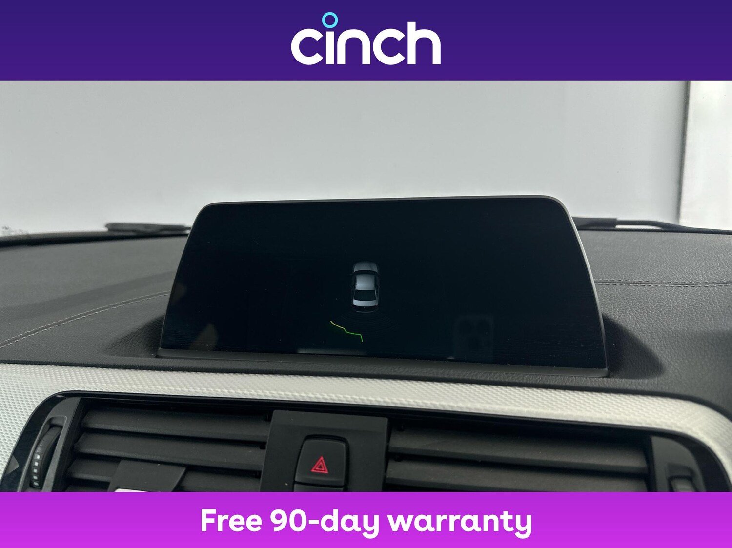 Used BMW 2 Series 2017 for sale - 75963222: Photo 34