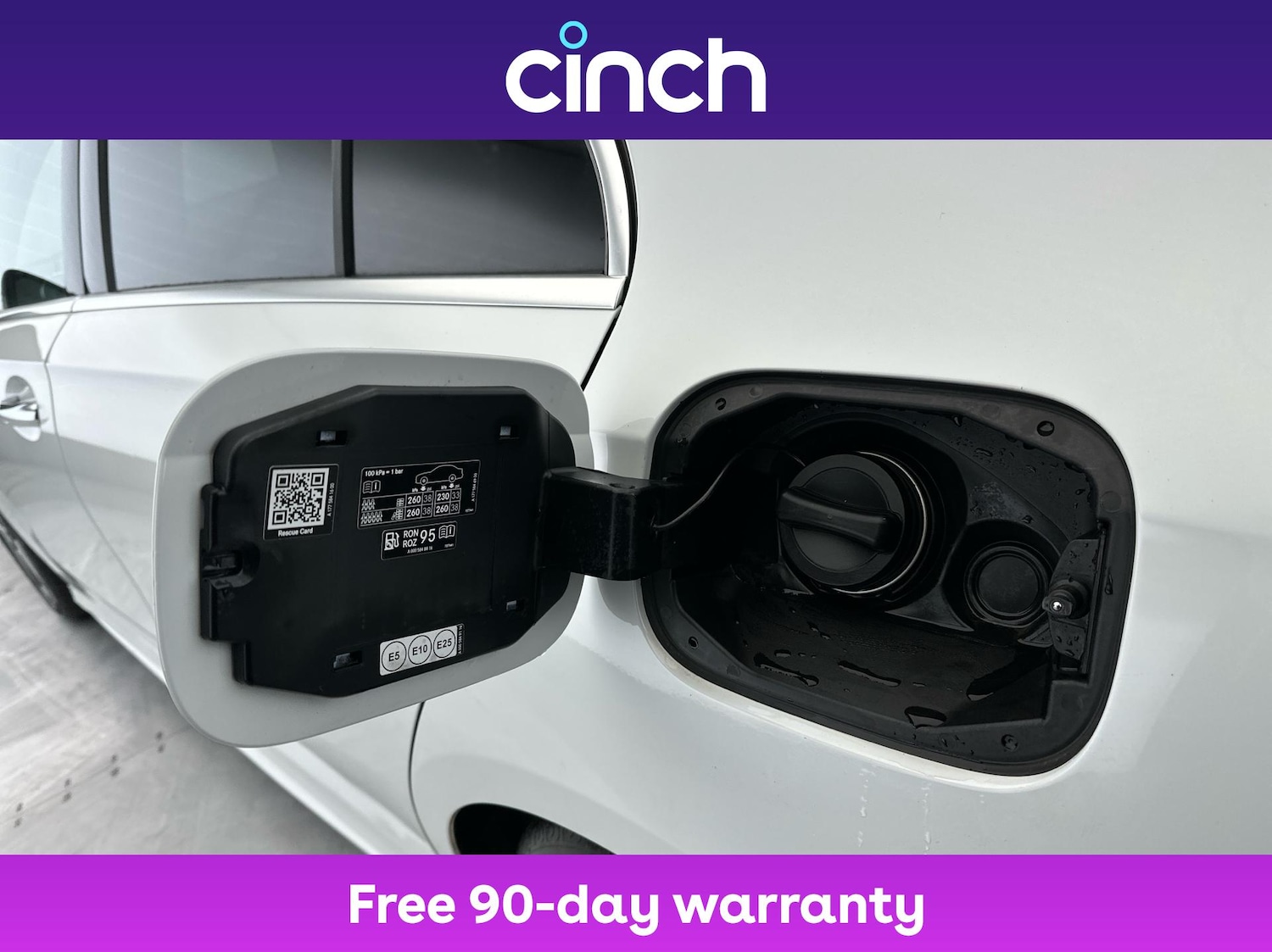 Used Mercedes-Benz A-Class 2023 for sale - 77075939: Photo 29