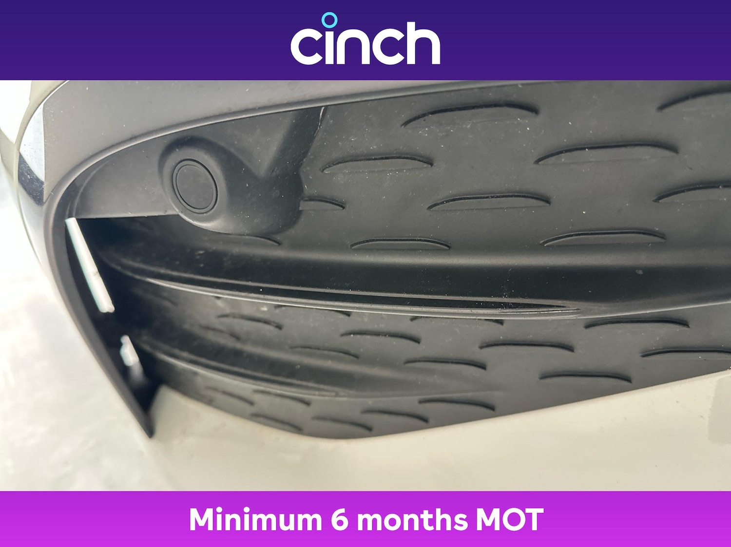 Used Mercedes-Benz A-Class 2023 for sale - 77075939: Photo 37