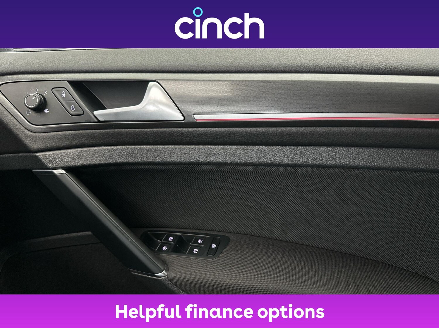 Used Volkswagen Golf 2019 for sale - 76819883: Photo 30