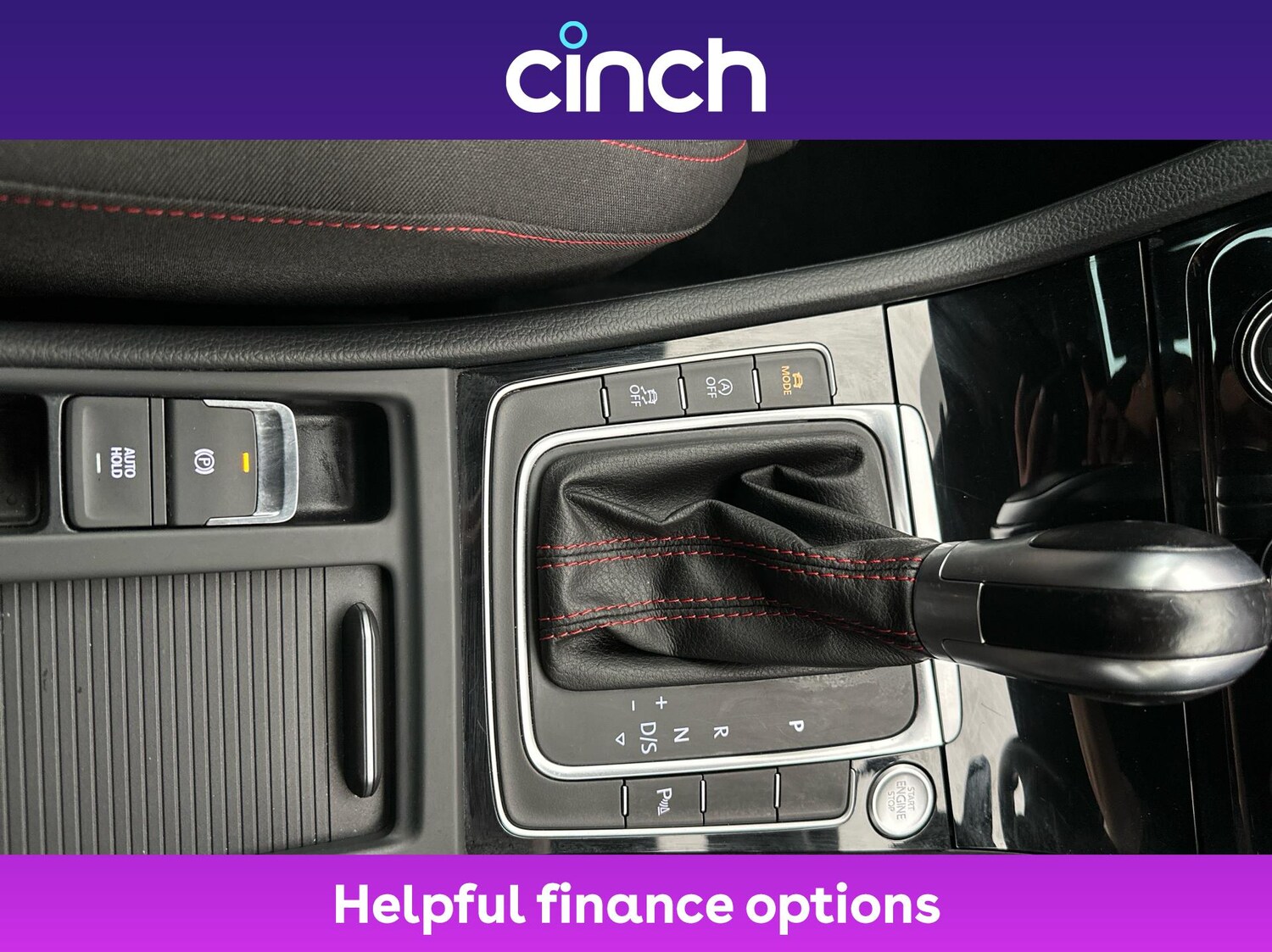 Used Volkswagen Golf 2019 for sale - 76819883: Photo 35