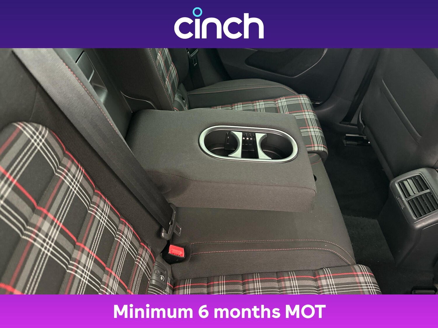 Used Volkswagen Golf 2019 for sale - 76819883: Photo 37