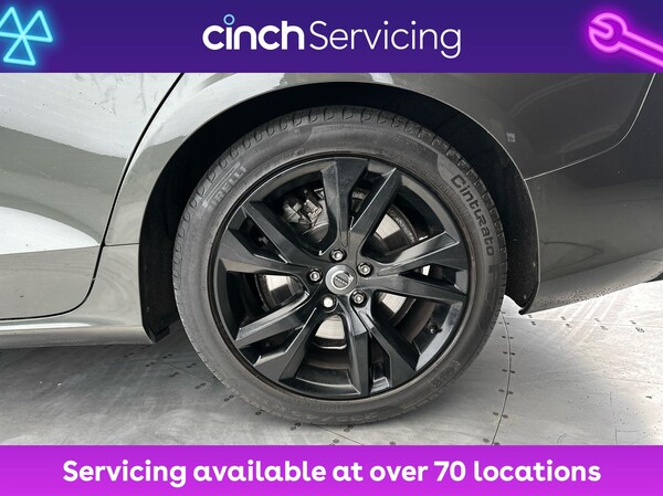 Used Volvo V60 2020 for sale - 76211531: Photo 26