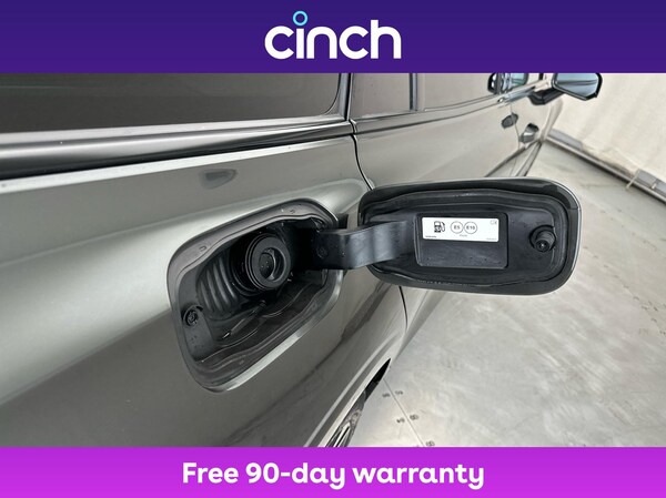 Used Volvo V60 2020 for sale - 76211531: Photo 29