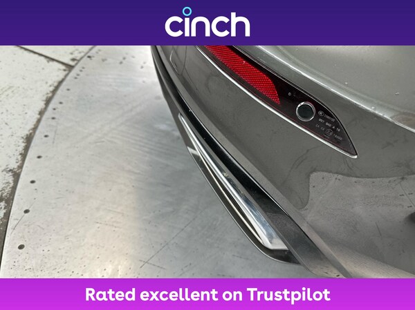 Used Volvo V60 2020 for sale - 76211531: Photo 33