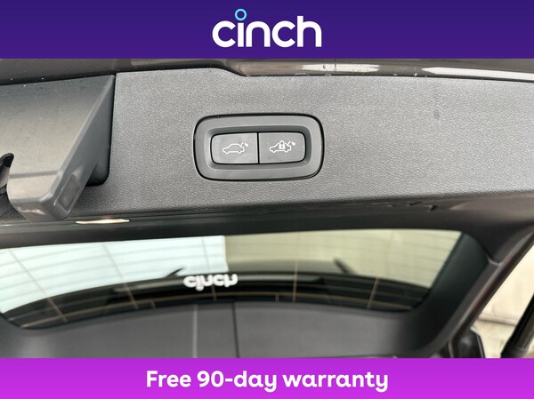 Used Volvo V60 2020 for sale - 76211531: Photo 34