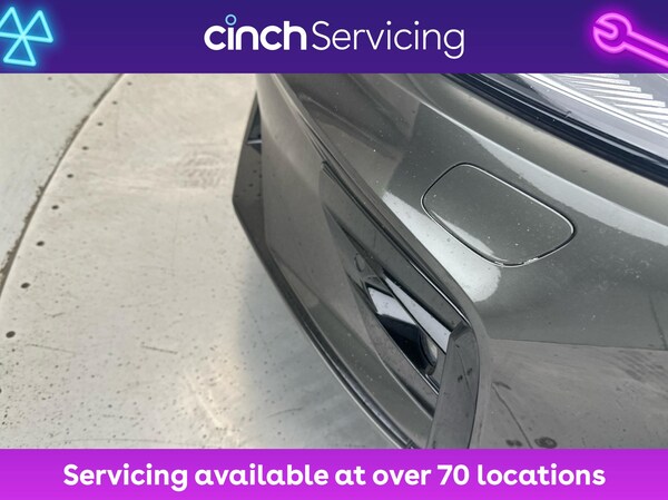 Used Volvo V60 2020 for sale - 76211531: Photo 36